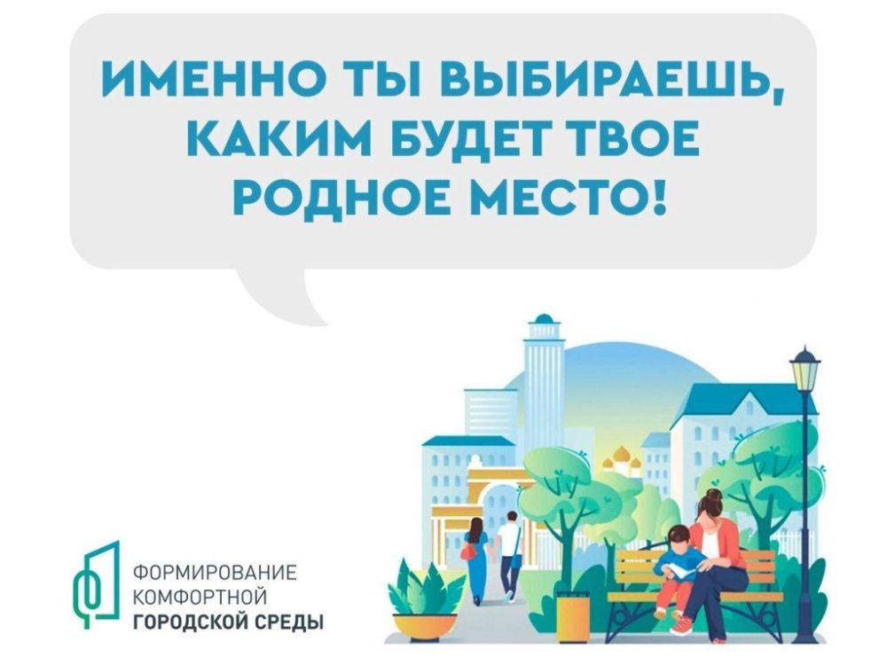 ��������� ����� ����������� �� ������� ��������������� �� ��������� ������������� ���������� ��������� ������