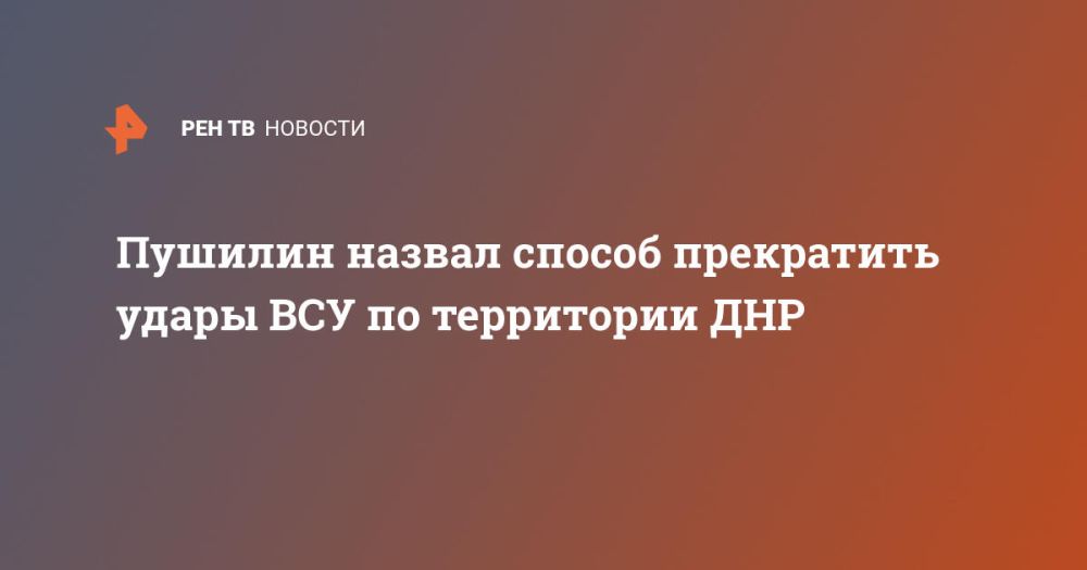 ������� ������ ������ ���������� ����� ��� �� ���������� ���