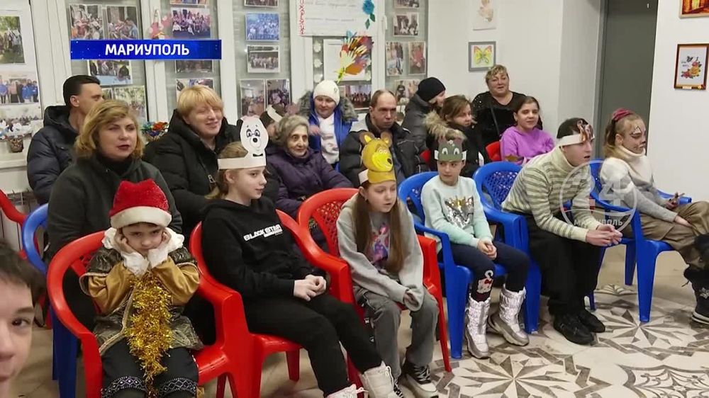 ��������, ������ � �������! �������������� �� ��������� �������� �������