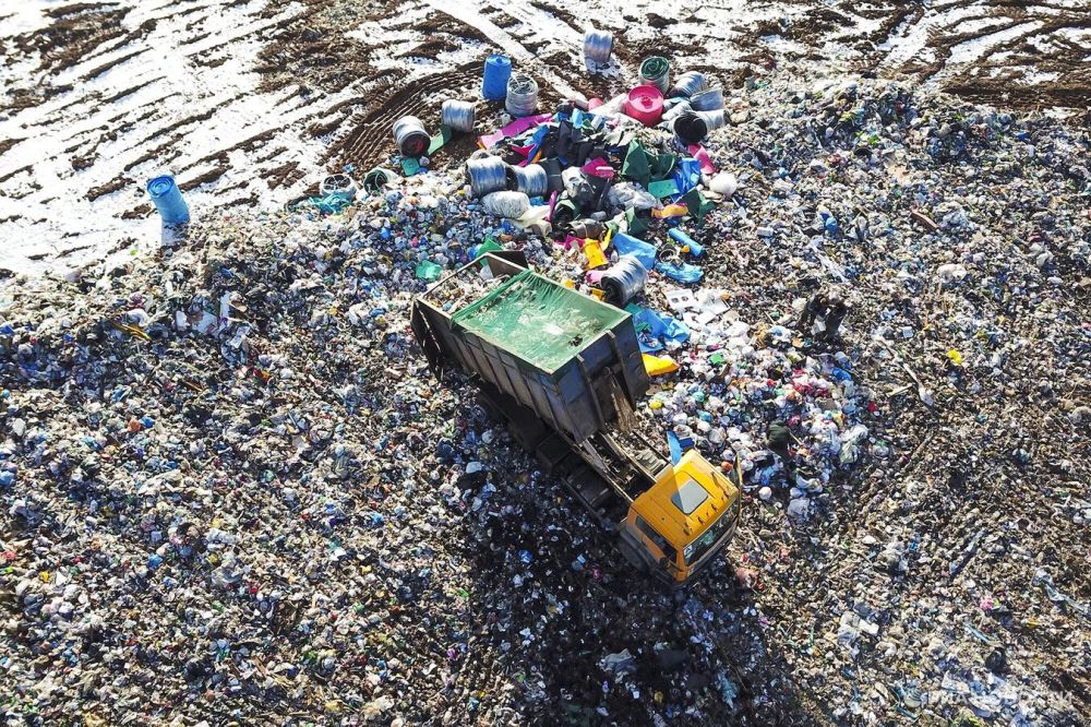 ����������: �� "����������� ������" � ����� �������� �������� 375 ��� ������