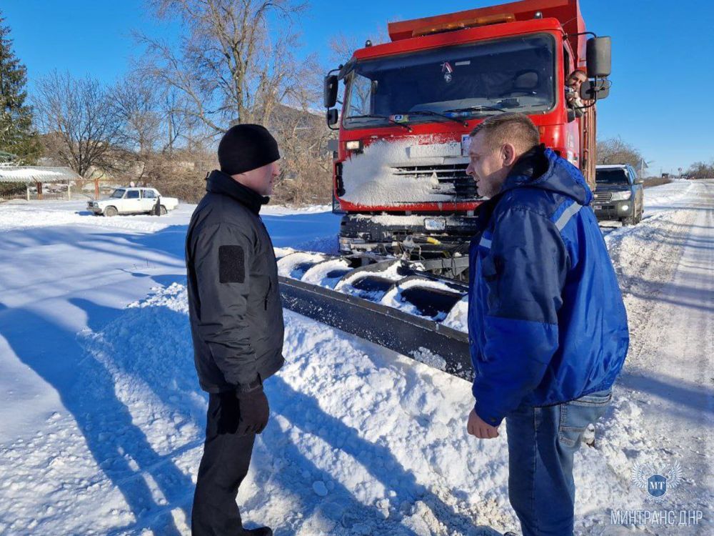 � ���� ����������� ���������, ������� �����������, ������� �� ���� ������������ ��������������� �����