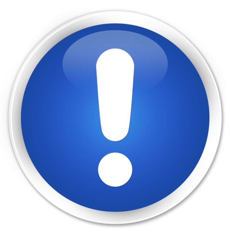 � ��� ��������� ������� ������������ ������, ������� ��������� ��� ���������������� ������� ����� � ��������