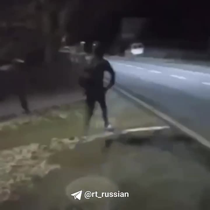 ���������� ������� ���������: �������� ���������� ����������������, ������� �� ���� �������� ���� � ������ � �������