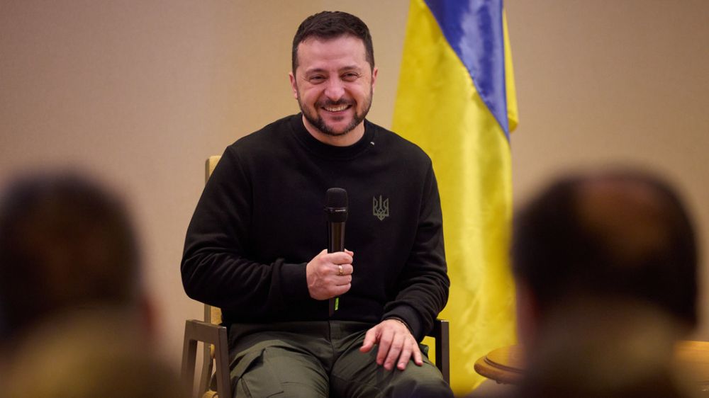 ��� ������ ������������� ����������: "���� ��� �����"