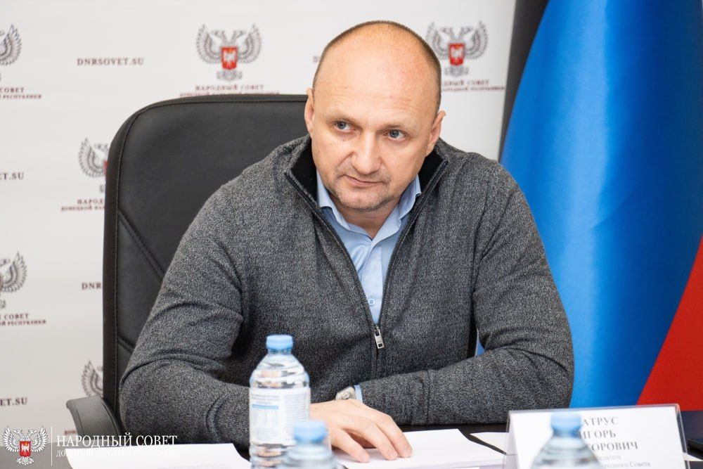 ����� ������ � ����� ���� ��������������� ��������������� �����