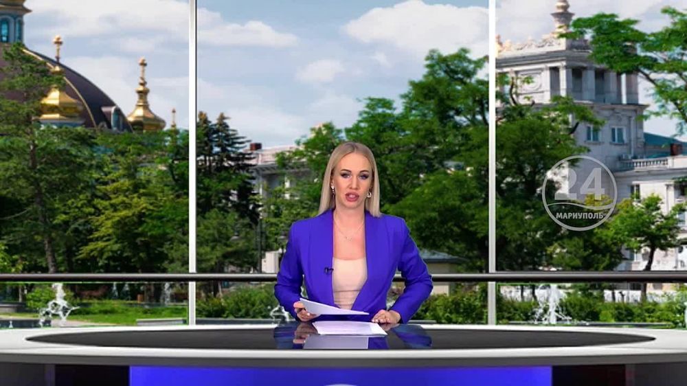 ��� ���� ��� �������!� � ��������� ������������ ���� �������� � ��������� �������������� ��������� ������