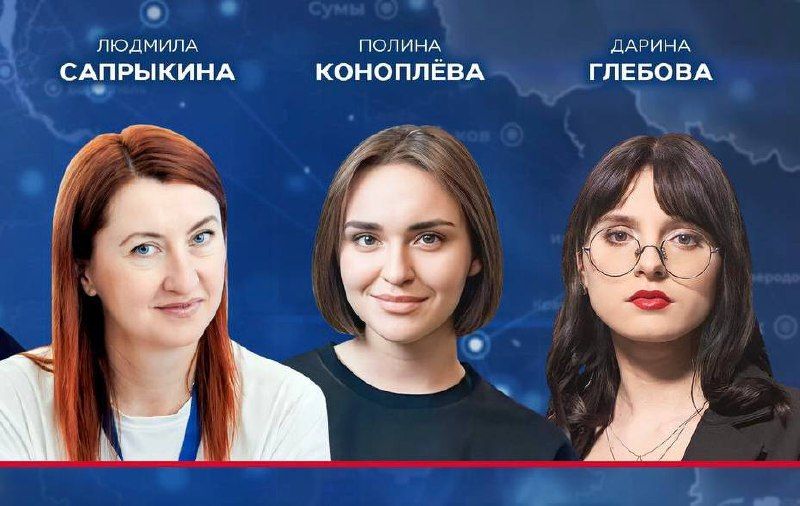 ��������� ���������: ���������� �������� ������� ������� �� ����� ��������� �������� �������������� � ����������!