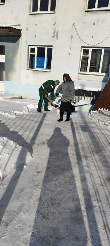 ������� ������: ���������� ��������� ���������� ������ � �������!