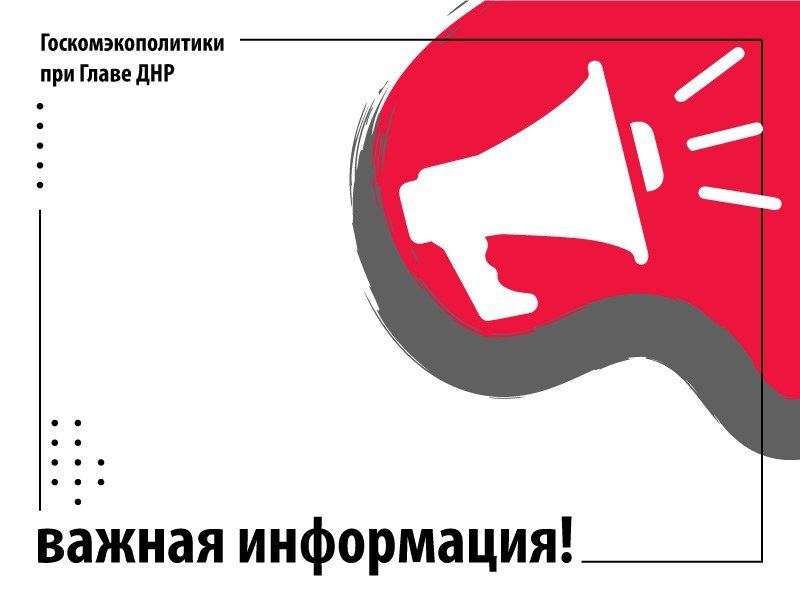 �������������� ������ �������� ��������������� ������������� ����������