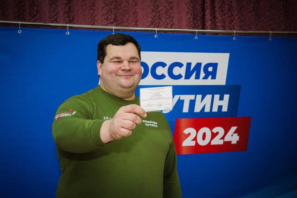 ������������� ���������� ��� ��������� ������ ������ � ���