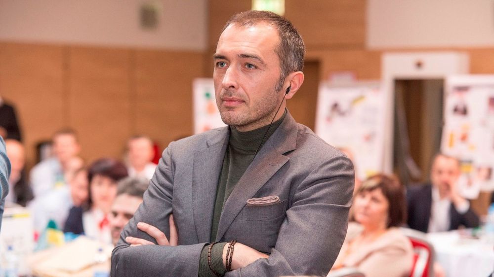 �������� ��������� ��������� "���������" ������� ��� ��������