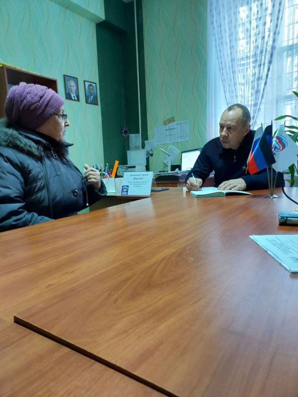 ����� �����: ��������� ����� ������� ��������� ����������� ���������� ������ �������� �������� ���������� ������� ������ ������� ����������