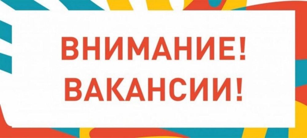 � ���������� ������ (�� ������ ������) � ������������ ������ �. ������� ��������� ����� ����������� ����������� ����������� ���������� ��������� �� �������� �������� ����������