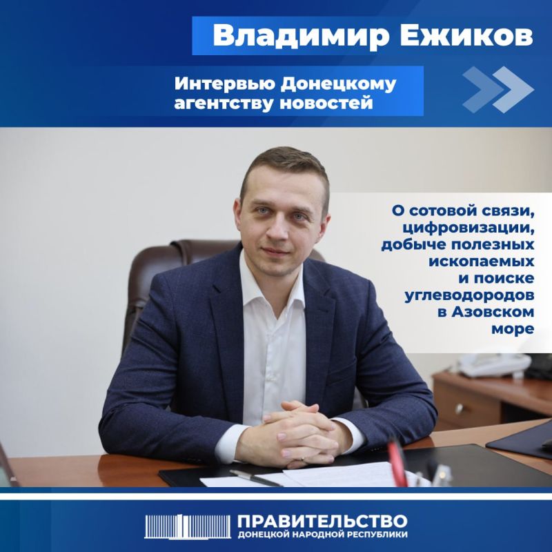 ����-������� �������� ������ � �������� ��������� ��������� �������� ��������� � ������������, ���������� ���� � ������������ ������ �������� ����������, ������ ��������� � �����, �������� � ������ ������