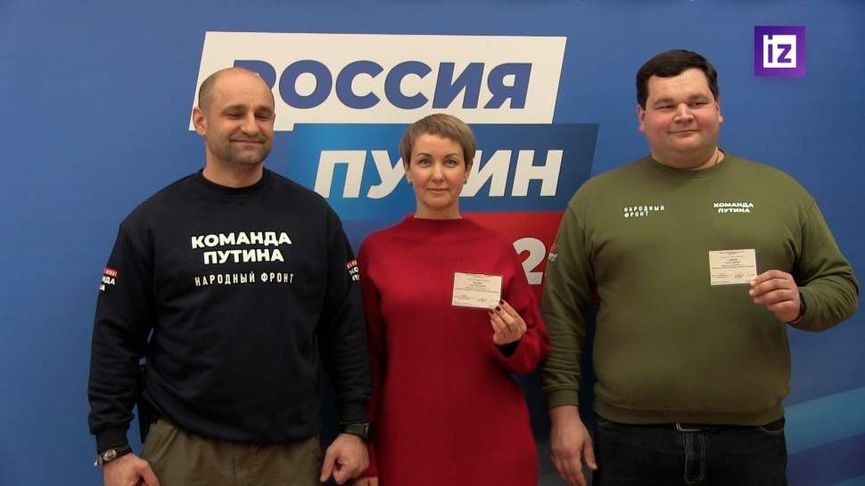 � ��� ������� ������������� ���������� ����� ������ �� �������