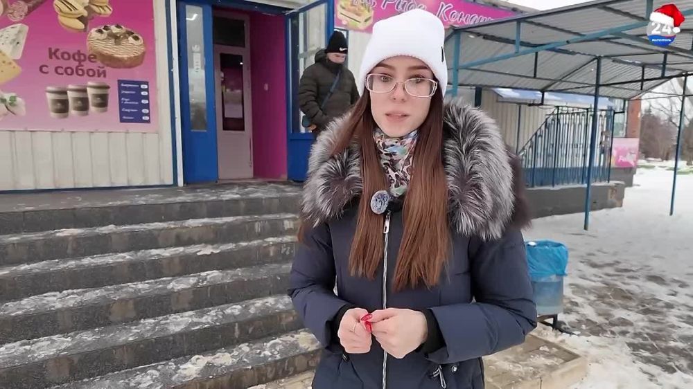 ������������� ��������� ��������� � �����! ����� �� ��������� � ������������� ������������