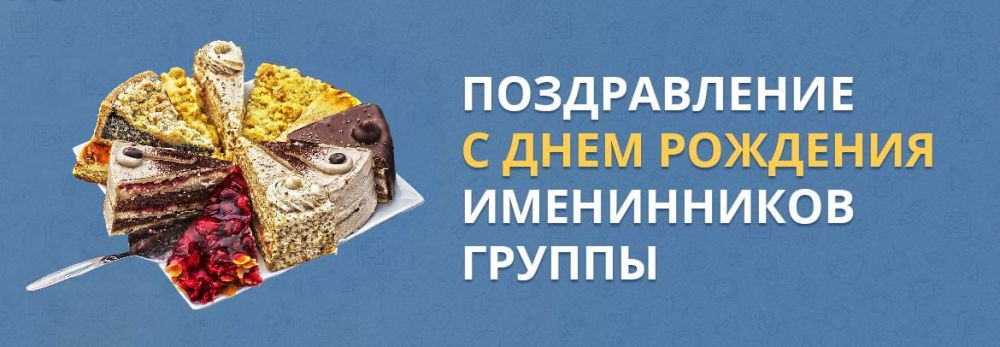 ������, � �������-�� ��������� � ���� �������� ���� ����� �����������, ��� ������� 10 ������!