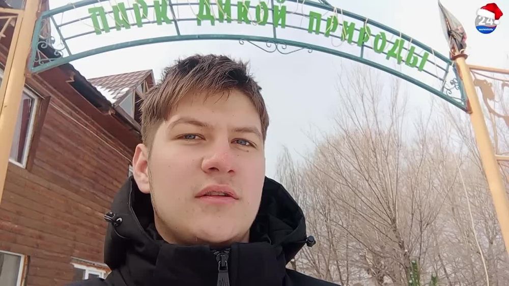 ���� � ������������� ��������! ��� ����� ������� � ����� ����� ������� � ��� �������� ����� ������� ����� �������? ��������� ��������� ������ � 20:00 �� @mariupol24tv