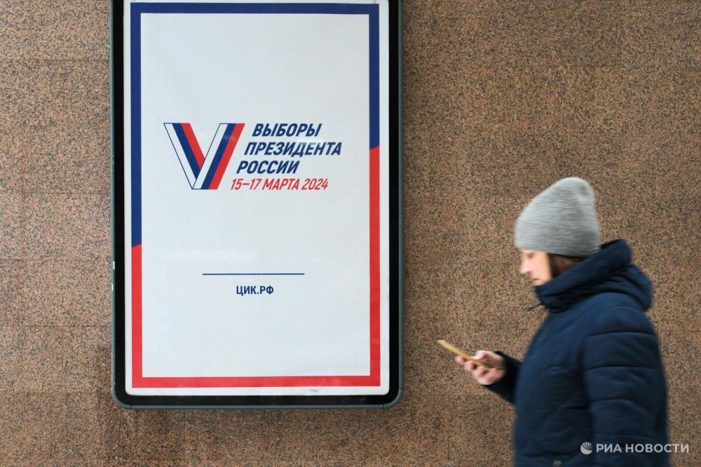 � ��� ������� ������ ������������� ���������� ��� ��������� � ���������� ������