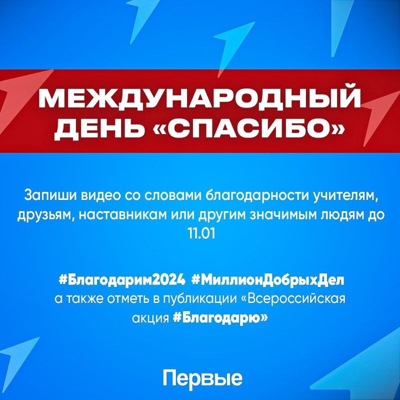 ����� ������� ��������