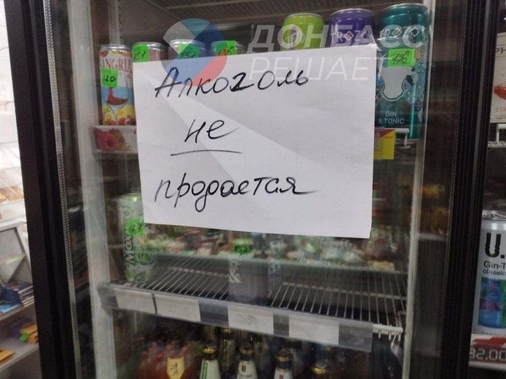 � ��� ���������� ������� ������� ���������