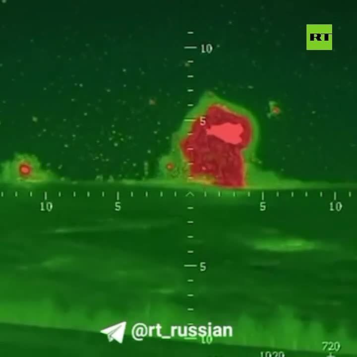 ���������� ���������� ������ ���������� �������� �� ����� ����������� ��� ��� ���������� (���)
