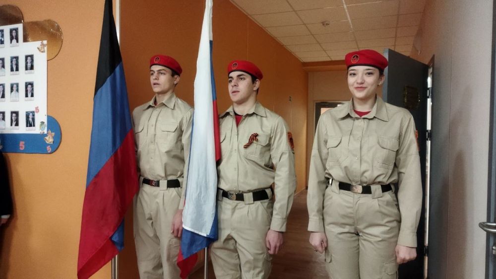 ���������� ����� ���������� ��������� � ������������� ��������