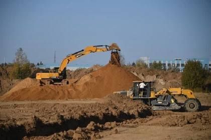 � ��� ������������� ����������� ���������� ������������� �����