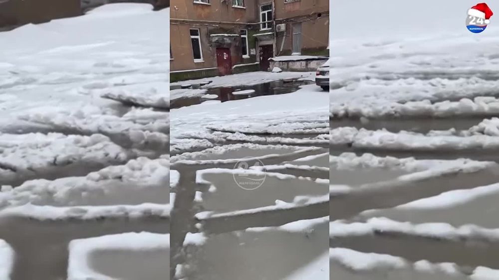 ������ ����������� � ���� �� ����� �����������,52