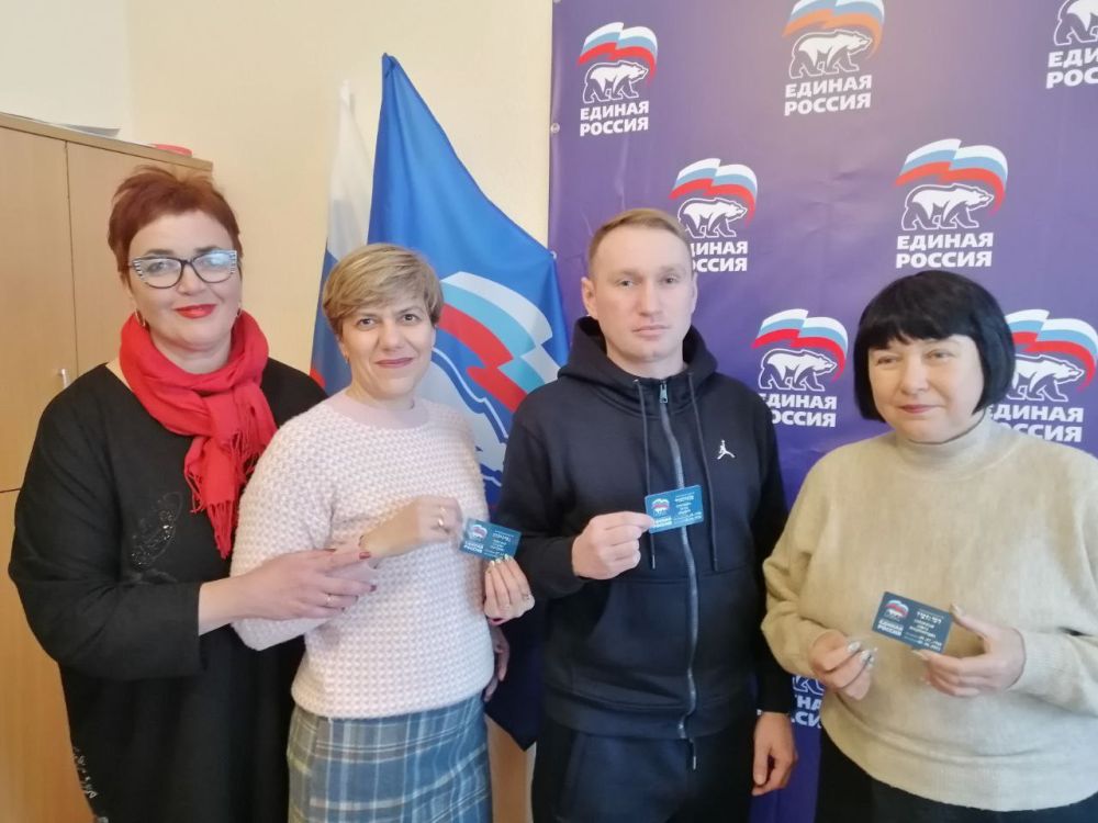 � ������ ���������� ����� ����� ������������� ������������ ������ ������� ������� �������� �������� ������