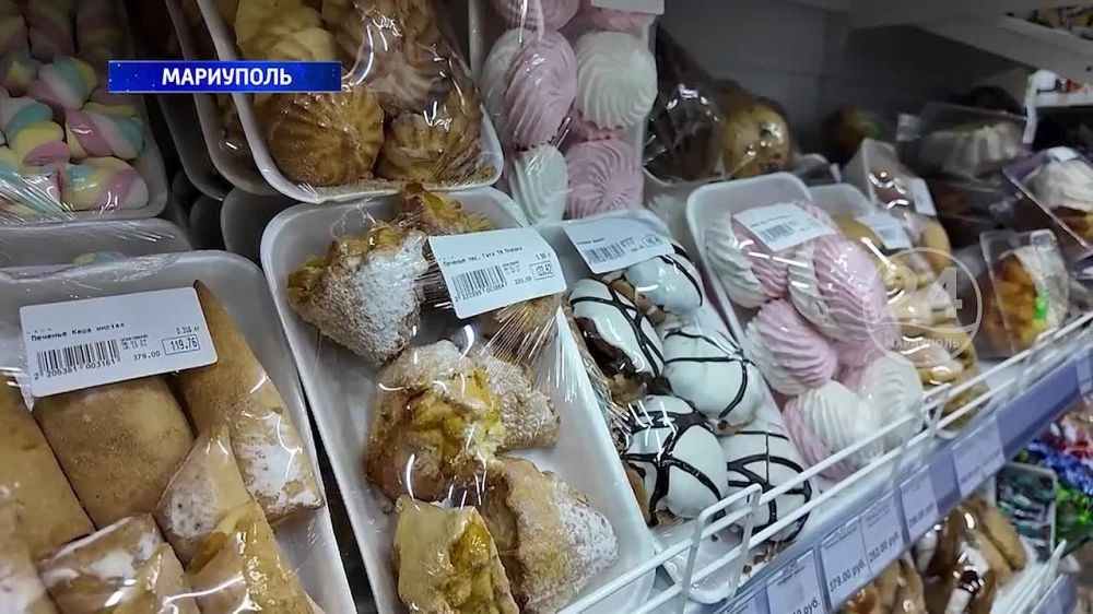 ���������� ���������� ��� � �������� �� ����! ��������� ��������� ���������� ����� �� ��������� ���������