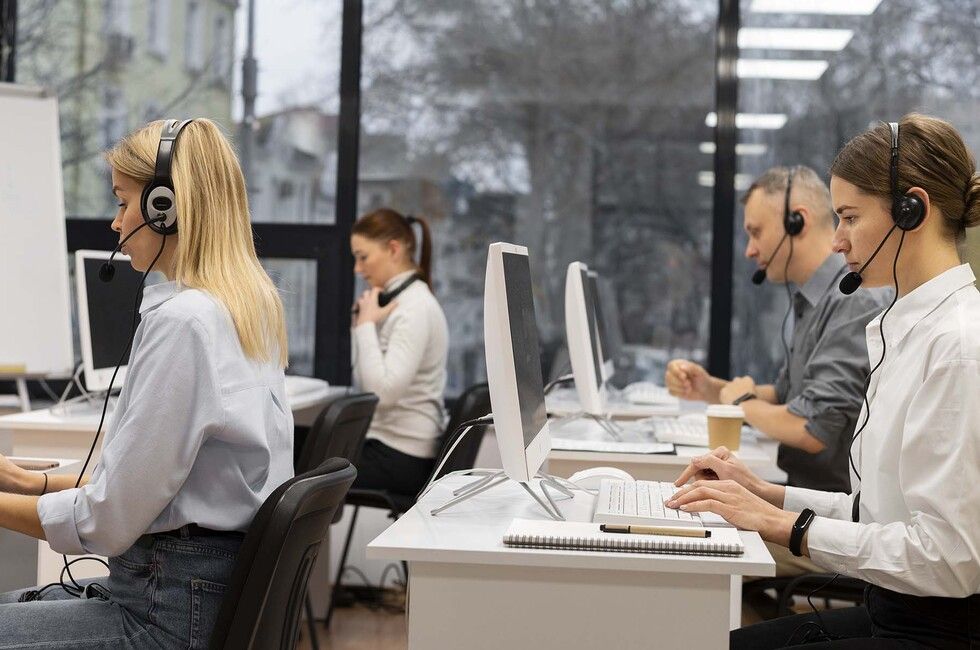 ��� �������� ������� ������������ ����� �� ������������ �� ������������ � ��