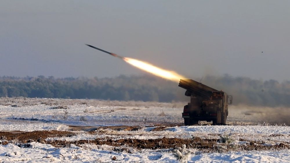 Приказано убивать русских: Запад поставил Киеву новую цель