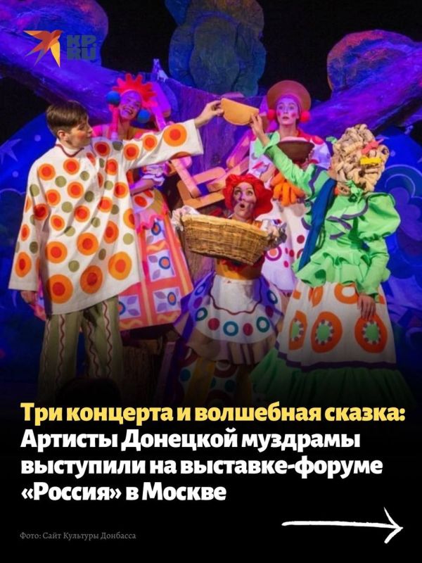 ������������� ��������� �������������� ������ ����� ������� �������� ����������� �������� ������� �� ��� �������� �������� ���������� �� ������������� ��������-������ �������� � ������