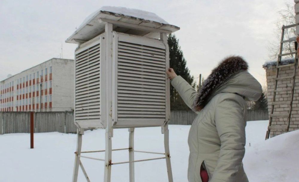 ���� ��������: ���� ������������, ��� ������������ � ������ ������� ���������� �� ������������ ���������� ����� ����� ������������� � ��� � ����� 2026 ����