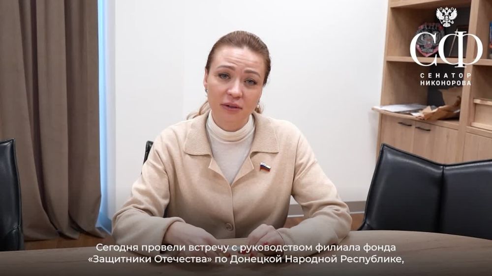 ������� ����������: ������� ���������� ������ � ���� ���� ������� � ��������������� ������������� ������� ����� ���������� ���������