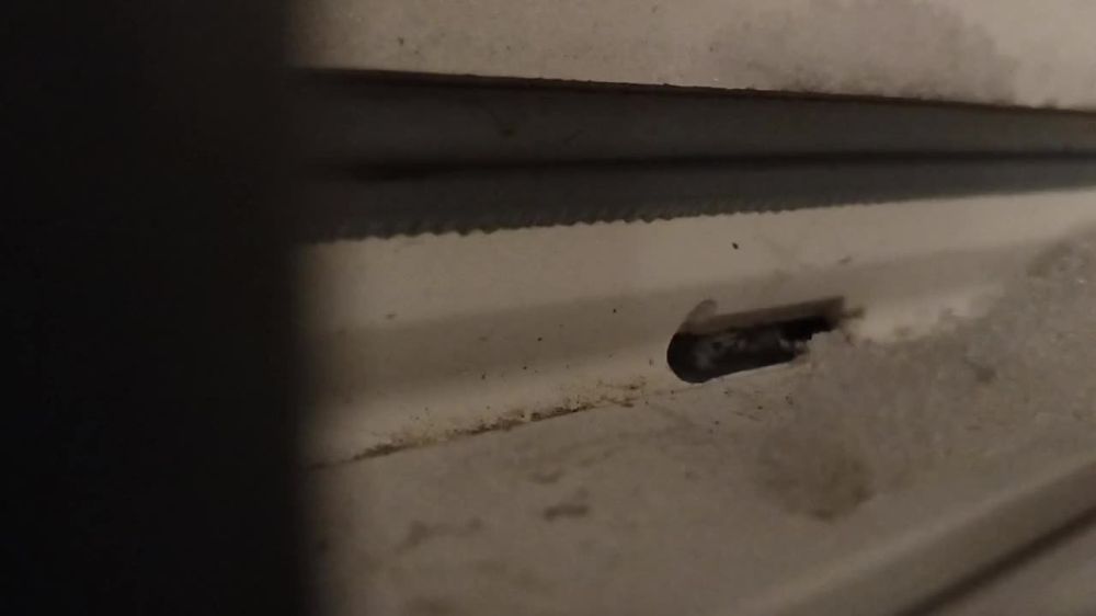 ������� ��������: � �������� ������� ������� ����� ������