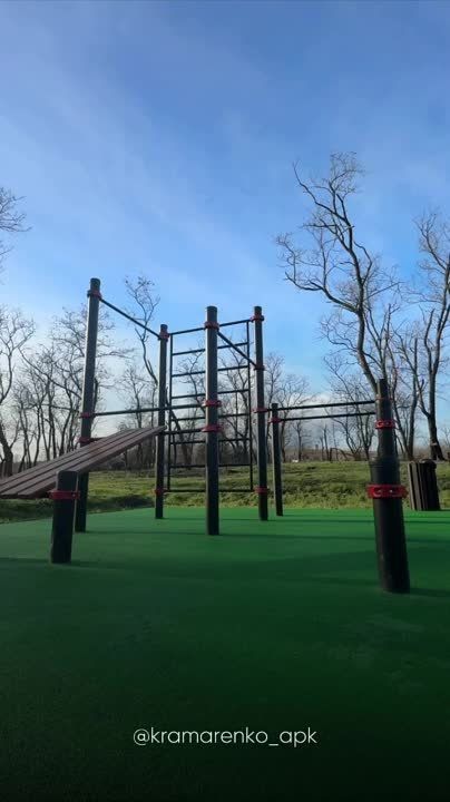 ����� ����������: � ������� ���� � ������ ���������� ��������� ���������-�������������� �������� ���������� � ���� ������� ��� ���� ��������� ����������� ������� � ���������� ��������