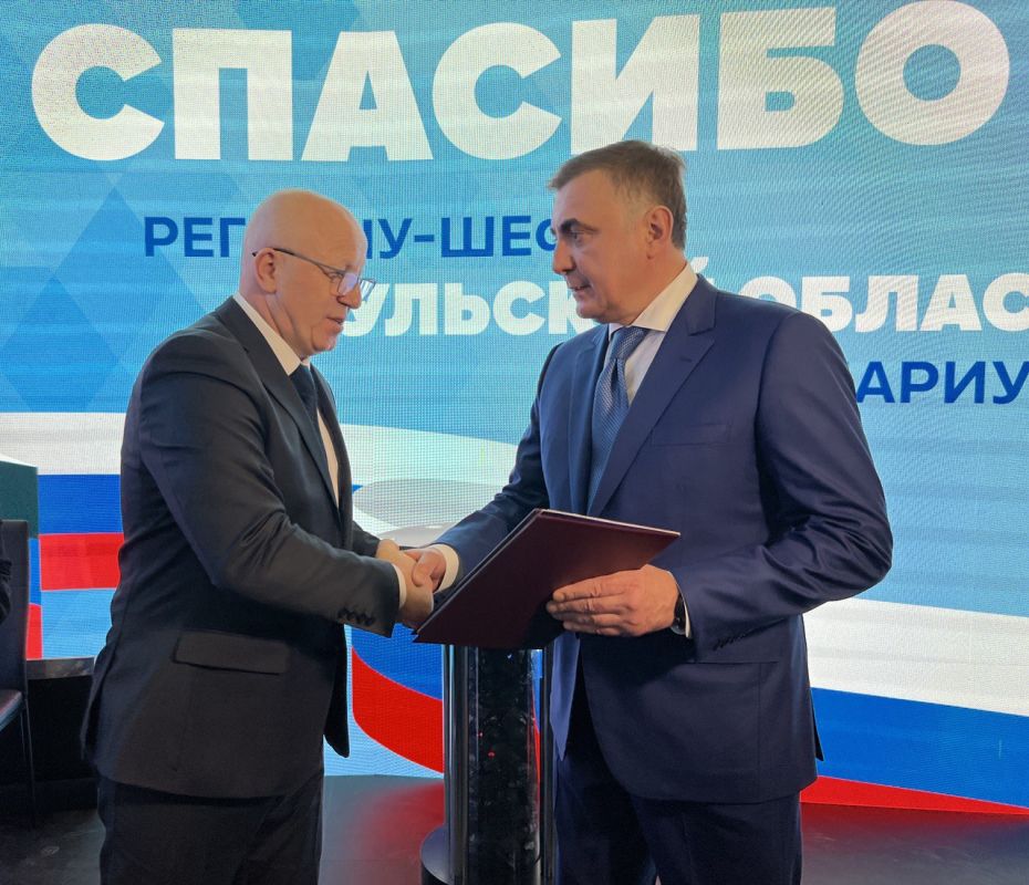 ���� ������: �� ���� ������� � �� ��������� ����� ��� ������ �������� ������� ����������� �������� ������� ������� ������ ������������� ������� � ������������� �� ������ � �������������� ���������