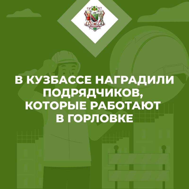 � �������� ��������� �����������, ������� �������� � ��������