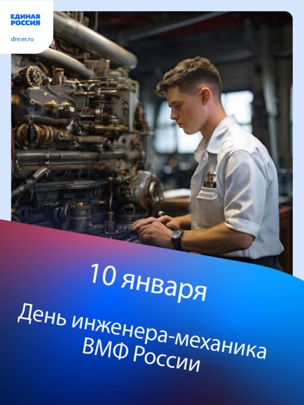 10 ������ � ���� ��������-�������� ��� ������