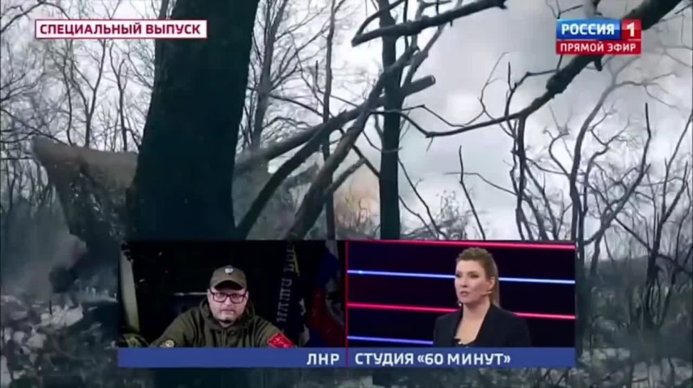 ������� �������: ������� ������ ������� � ����� ��������� "60 �����" �� ���������� ������ 1