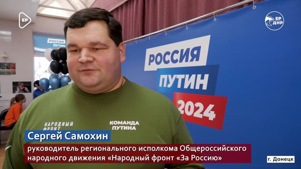 ���� ���� ������ ������ � ��� ������������� ���������� ��� ��������� � ���������� ��������� ������