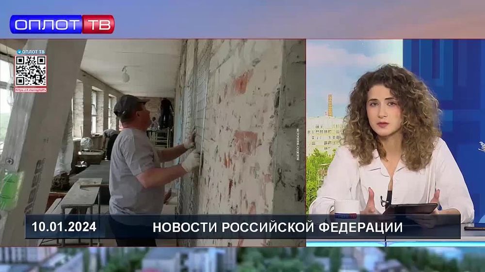 ������������ ����� ������������� ��� ������ ��� � �������� ���� � ������� ���