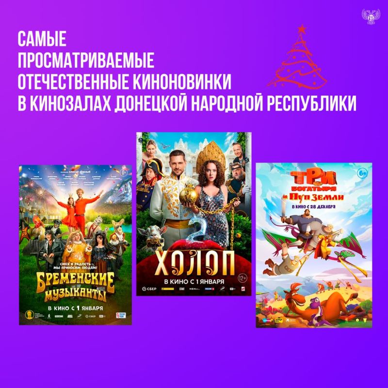 ������ ��������: � ���������� ��������� ����� 13 ���. ������� �������� ����� �������� �������� �������� ����������