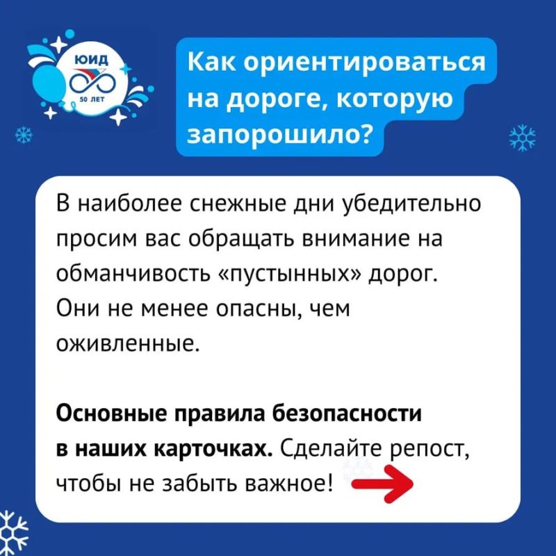 ������� ������������ �� ������