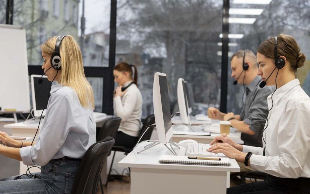 � ��� �������� ������� ������������ ����� �� ������������ �� ������������ � ��