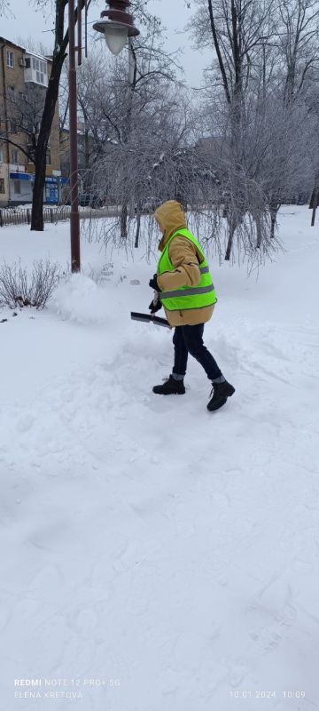 ������� ������: ������� ������ ������������ �����, � ����� �����������, �����������, ���������� ������������ ������ ������������ ������ ���������� �� �����