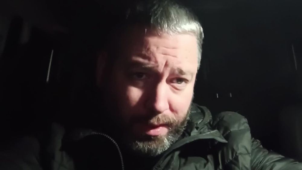 ������� ��������: � ���������� ���������� �������� ���������� ��� ��������������� ����� 3000 ���������