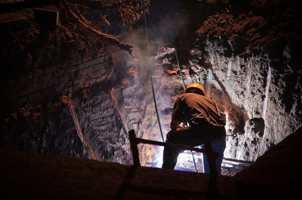 ������� ��������������� �������� ���������������� ����������� ������������� ����� � ���